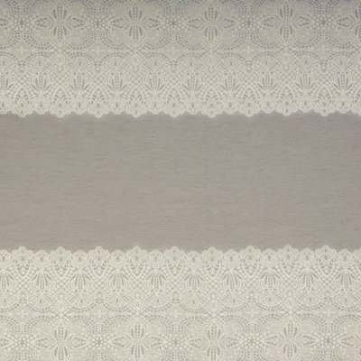 Thayer Fabric