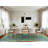 Geometric Indoor Rug-68724547
