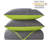 Quilt-1088616849-1175797265