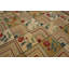 Flatweave Wool Area Rug-84240494