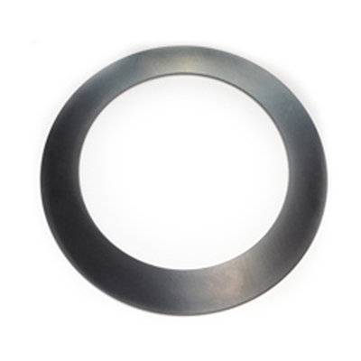 Goof Ring Round Ceiling Medallion