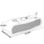 Bureau de conception moderne-2016646774