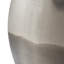 Chambray Vase