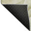 Tapis de qualité supérieure lavable à la machine Floyd AMF1619 Waves-640543678