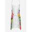 Tablier irlandais Setter Spring Spring Path