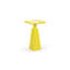 End Table-106895218
