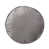 Gray selected