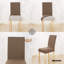 Housse pour chaise de salle à manger-797221444