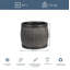 Fibreglass Plant Pot-1382639510-1382639502