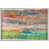 25''H x 37''W x 2''D selected