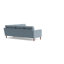 Laguna Sectional-1859604384-1859604392