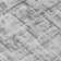 Machine Washable Indoor/Outdoor Colman ACN2130 Striped Rug