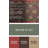 Southwestern Indoor Rug-179334021