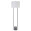 Lampe sur pied 65,5 "Arie