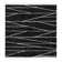 Abrahams Geometric Indoor Rug