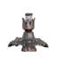 Jerin Torchiere Table Lamp-1400950426