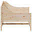 Angelissa Solid Wood-982036714