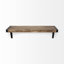 Tablette murale Mccleery-1266112482