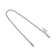 Gas Range Installation Kit