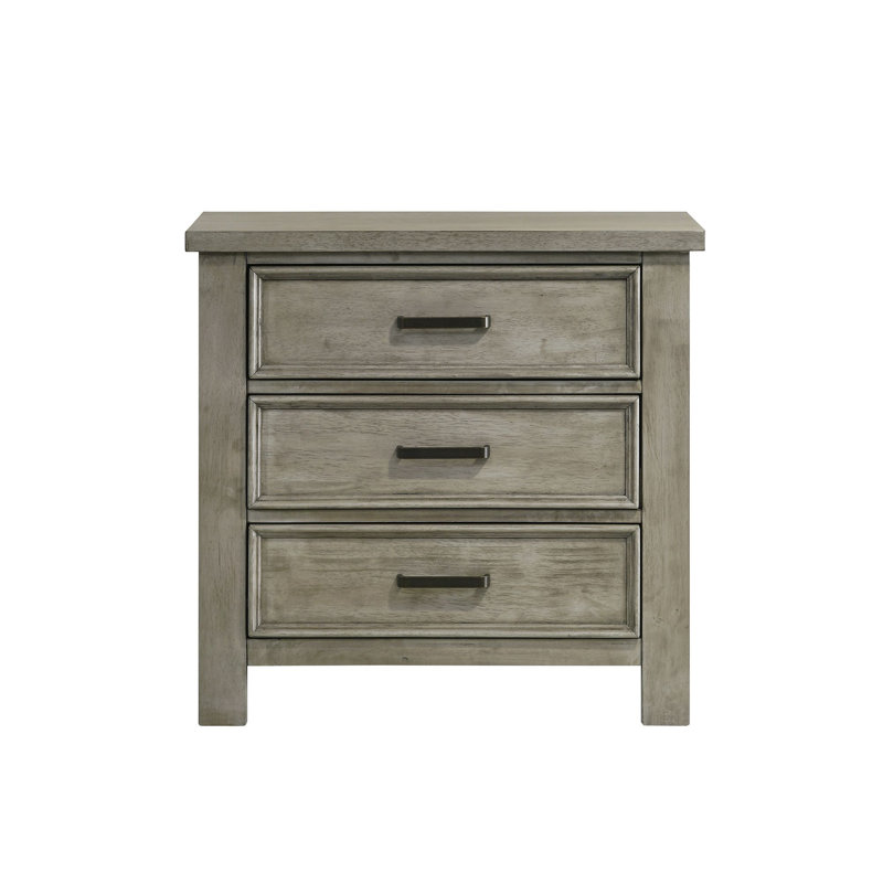 Table de chevet Damen