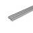 Aluminium Silver is out of stock