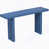 Navy Blue is out of stock