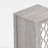 Chessani Accent End Table-233266505