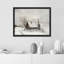 «Winter Snow Cabin» sur-98299311-98299314