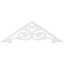 Pignon Hurley-44455464-36952682-122121674
