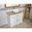 Travertine