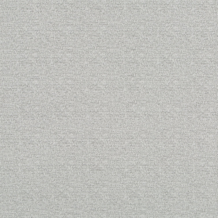 Rough Time Sunbrella Fabric