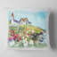 Coussin Prairie-774081838-774078169