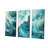 Ocean Teal Wave Expression-2110475797-2110475794
