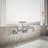 Clearwater Kitchen Sink Faucet