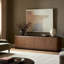Cambros Media Console