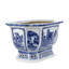 Handmade Ceramic Planter