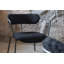 Bonview Upholstered Armchair-387477128