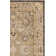 Tingley Hand Tufted Wool Oriental Rug