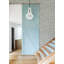  Rouleau de papier peint Lambersart, Electra-70054815