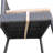 Whittingham 32'' Bar Set