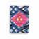 Chenille Ikat Indoor Rug