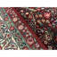 One-of-a-Kind 5' X 7' Area Rug