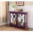 Grantham Console