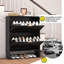 Armoire à chaussures Slim-1907145172