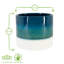 Nicola Spring - Reactive Glaze Plant Pots-63880890-63880896