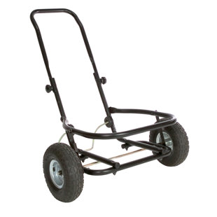 Chariot utilitaire multifonctionnel Little Giant