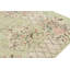 One-of-a-Kind 4'8" X 8'10" Hand Knotted Area Rug