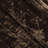 Luxe Velvet Channel Quilt Set-124605975-124605973