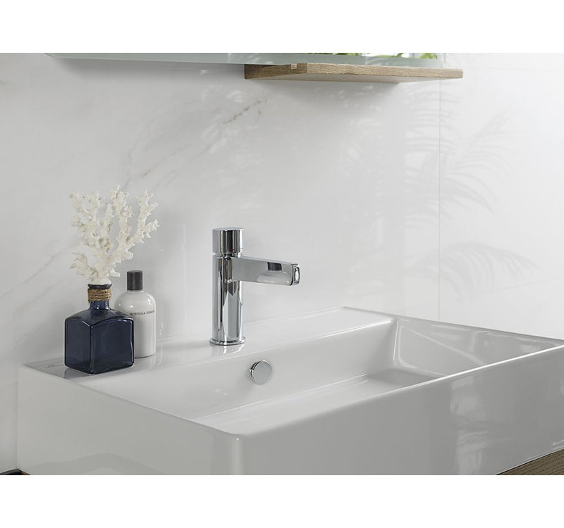 Pure 31.5'' W Single Vanity