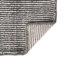 Tapis anglais Jill Zarin Farmhouse-1067234754